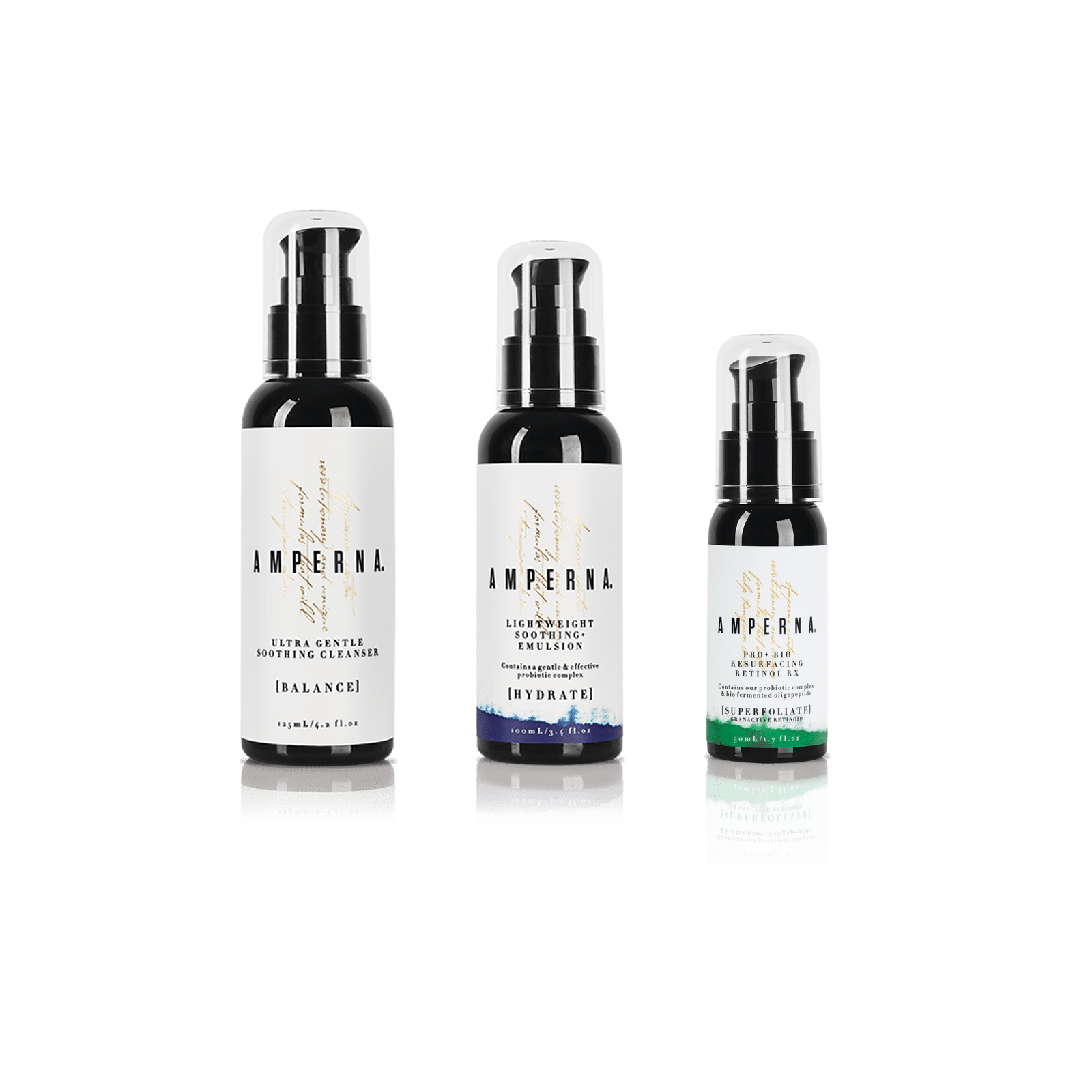 AMPERNA-Essential-Radiance-Plus-Square.png