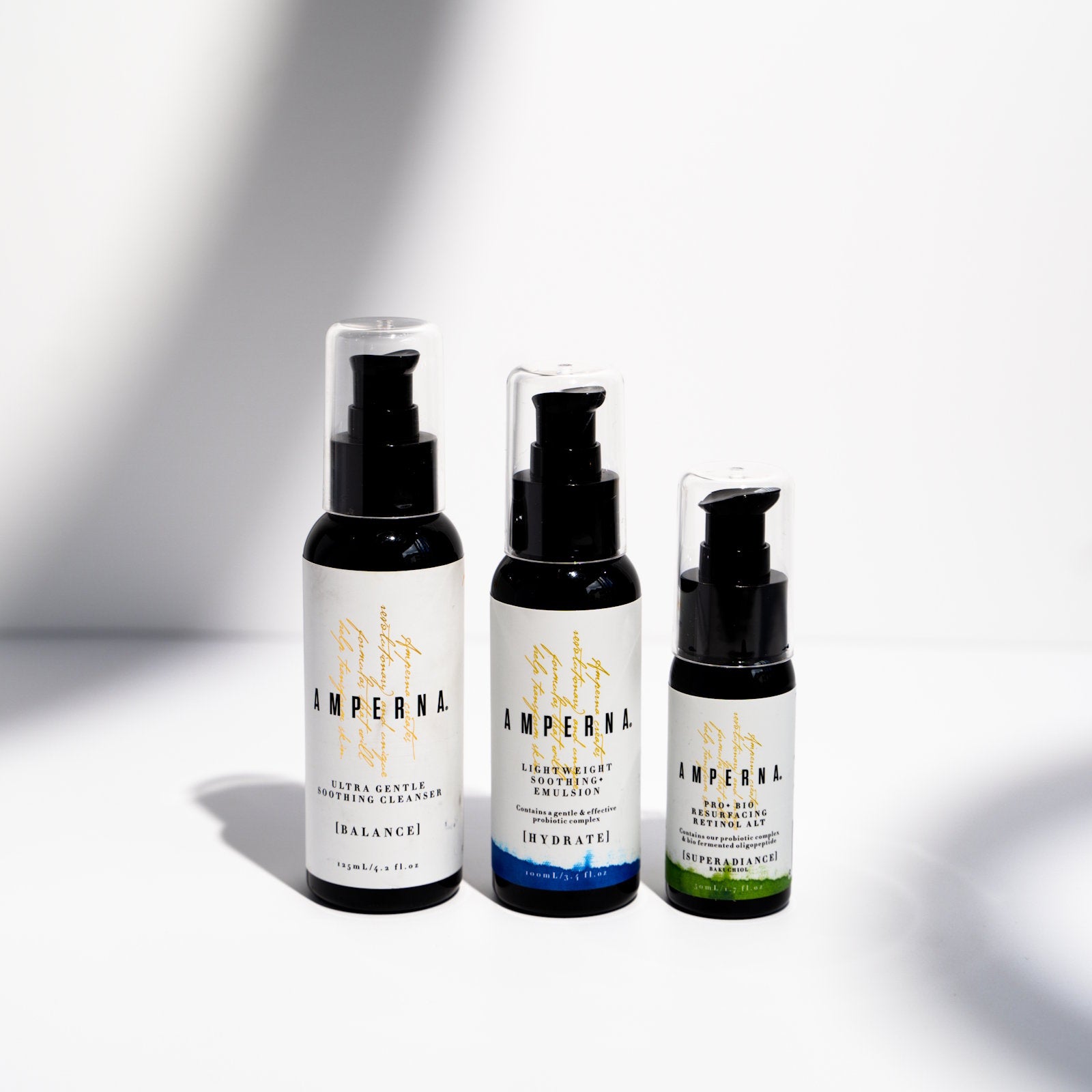 AMPERNA-Essential-Radiance-Trio-Lifestyle1.jpg