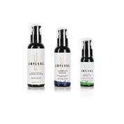 Essential Radiance Trio