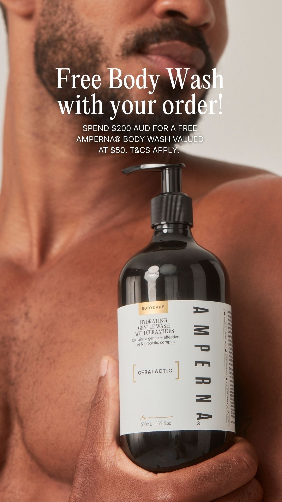 AMPERNA-GWP-Body-Wash-March-2026-Banner-Mob-1.jpg