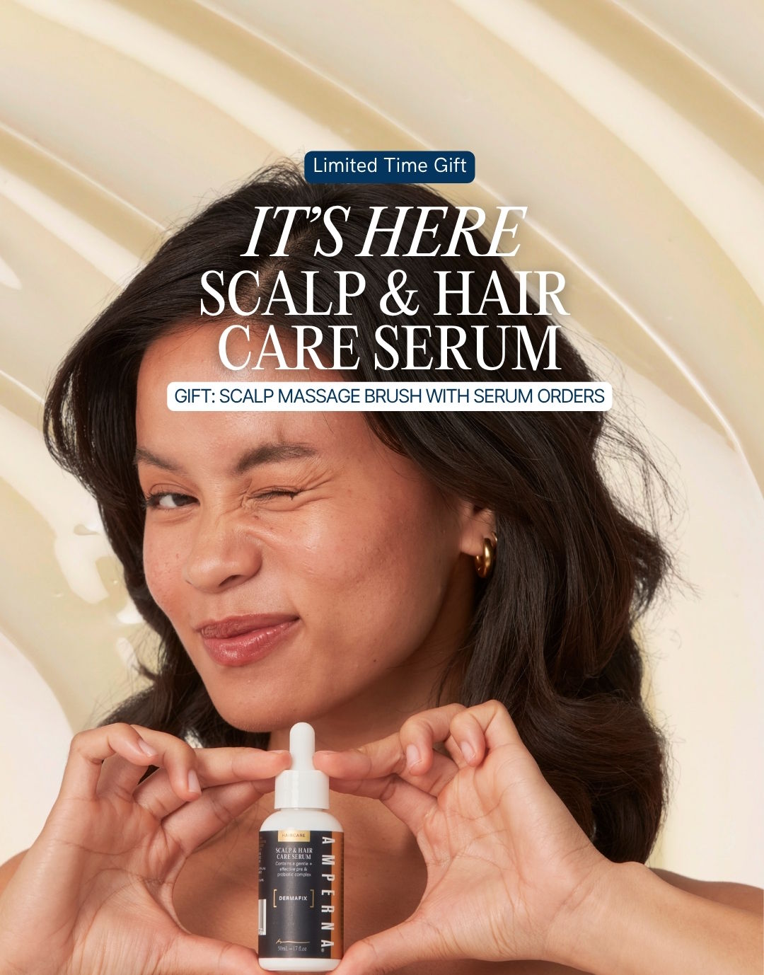 AMPERNA-Hair-Scalp-Serum-Banner-Mob2.jpg