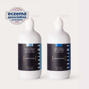 Haircare Duo