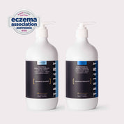 Haircare Duo