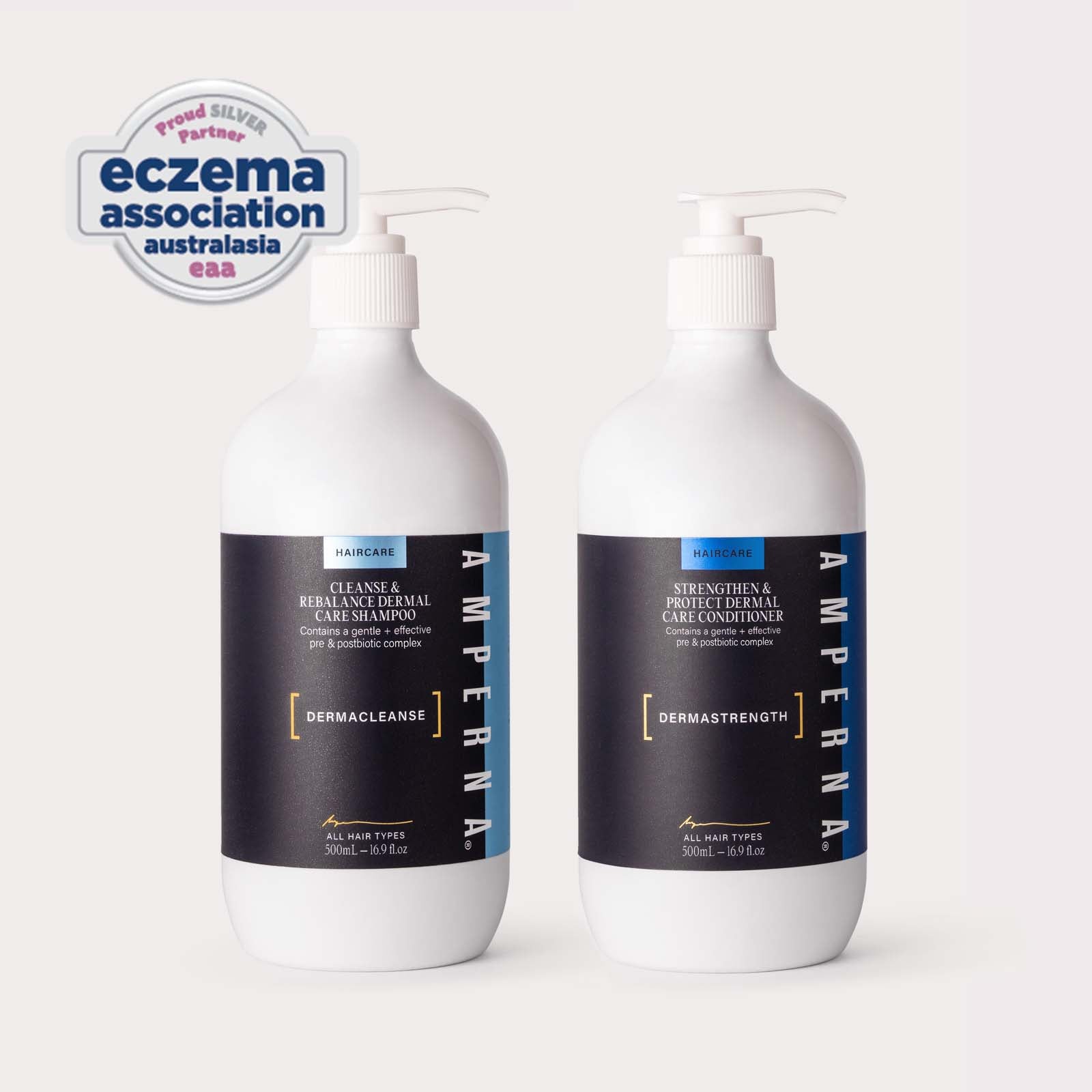 AMPERNA-Haircare-Duo-Ecomm1.jpg