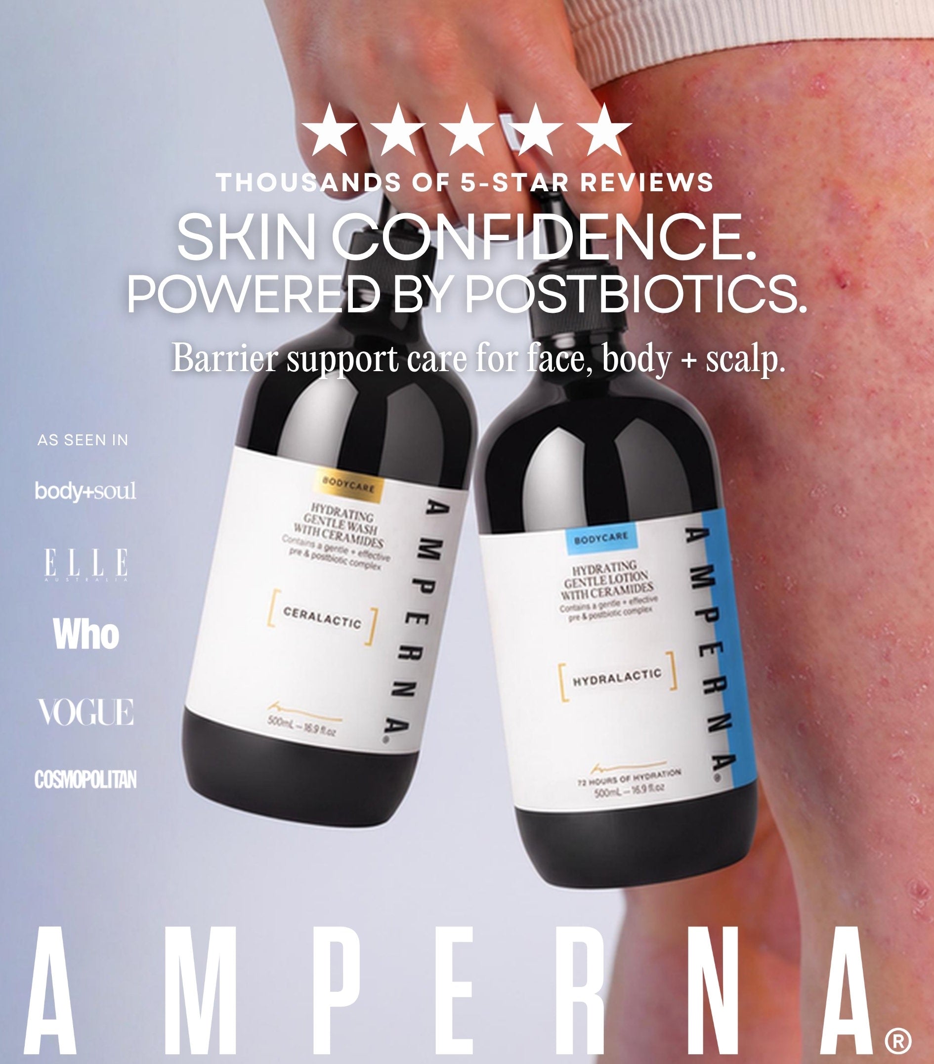 AMPERNA-Header-Banner-Skin-Confidence-Mob.jpg