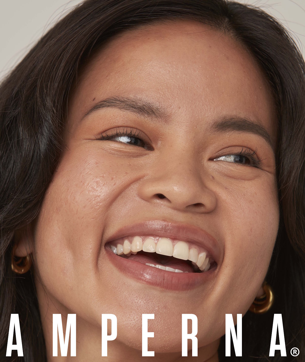 AMPERNA アンペルナ　ハイドレート・レスキュー セット 20ec25ec35f7ed82f8244270442f8d