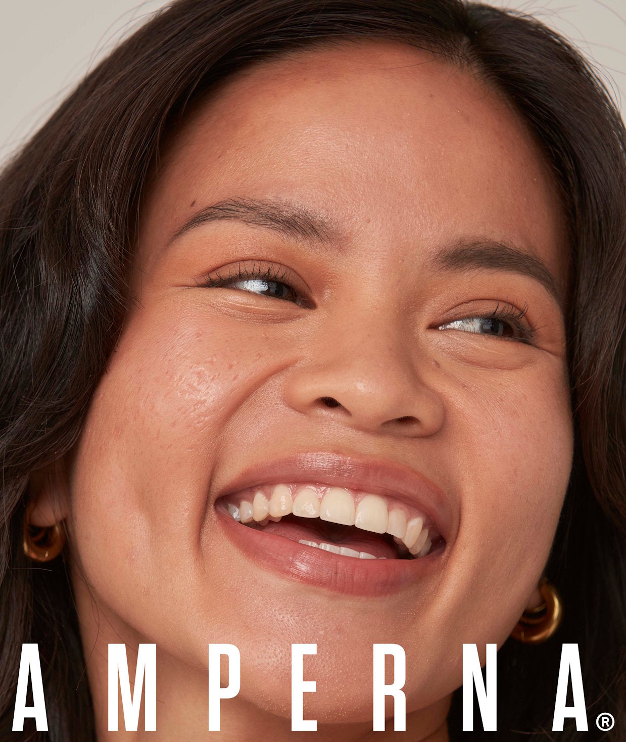AMPERNA-Home-Banner-Mob.jpg