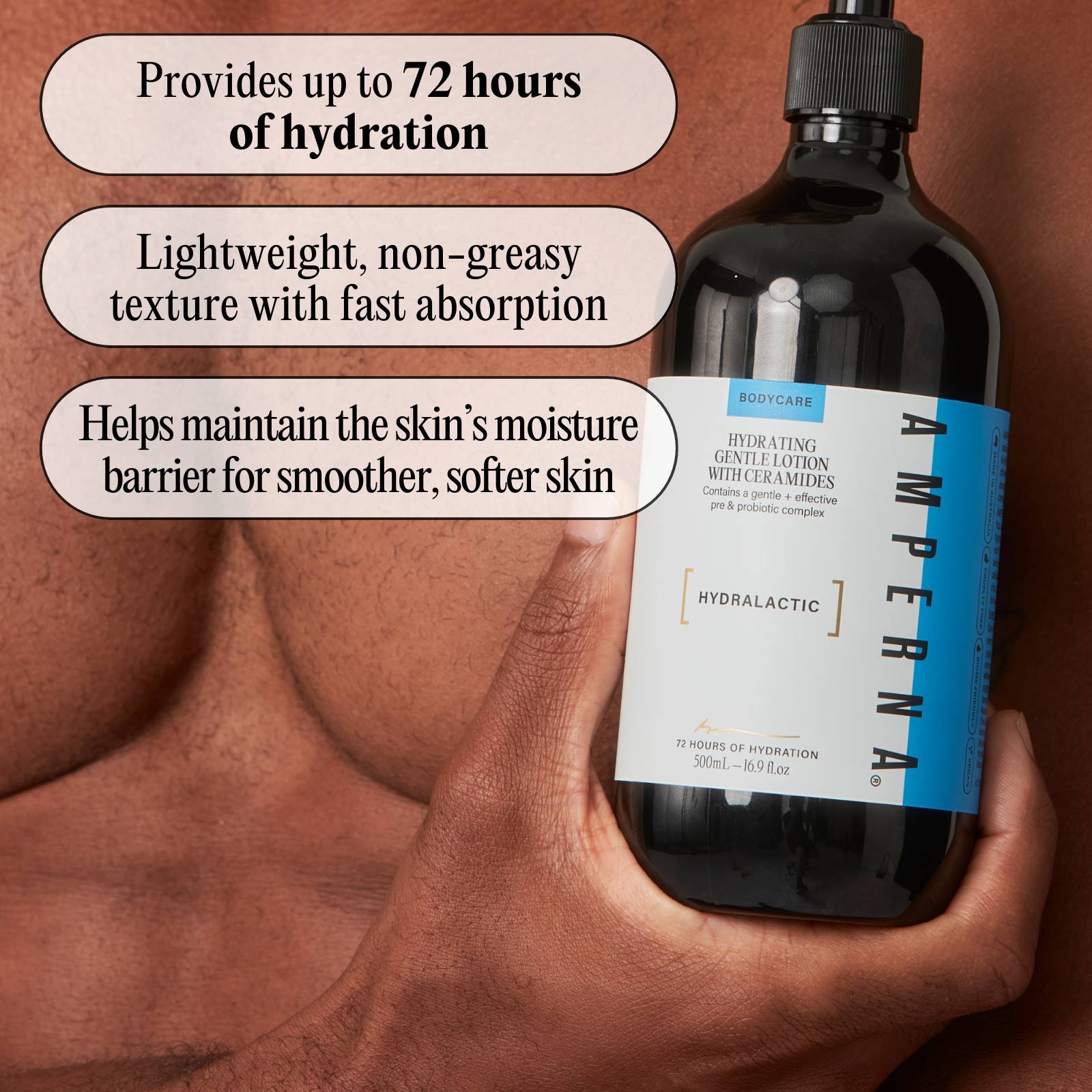 ラディペア インテンシブエッセンストナー &ファーミングセラム 【新品・未開封】 ラディペア インテンシブエッセンストナー &ファーミングセラム 【新品