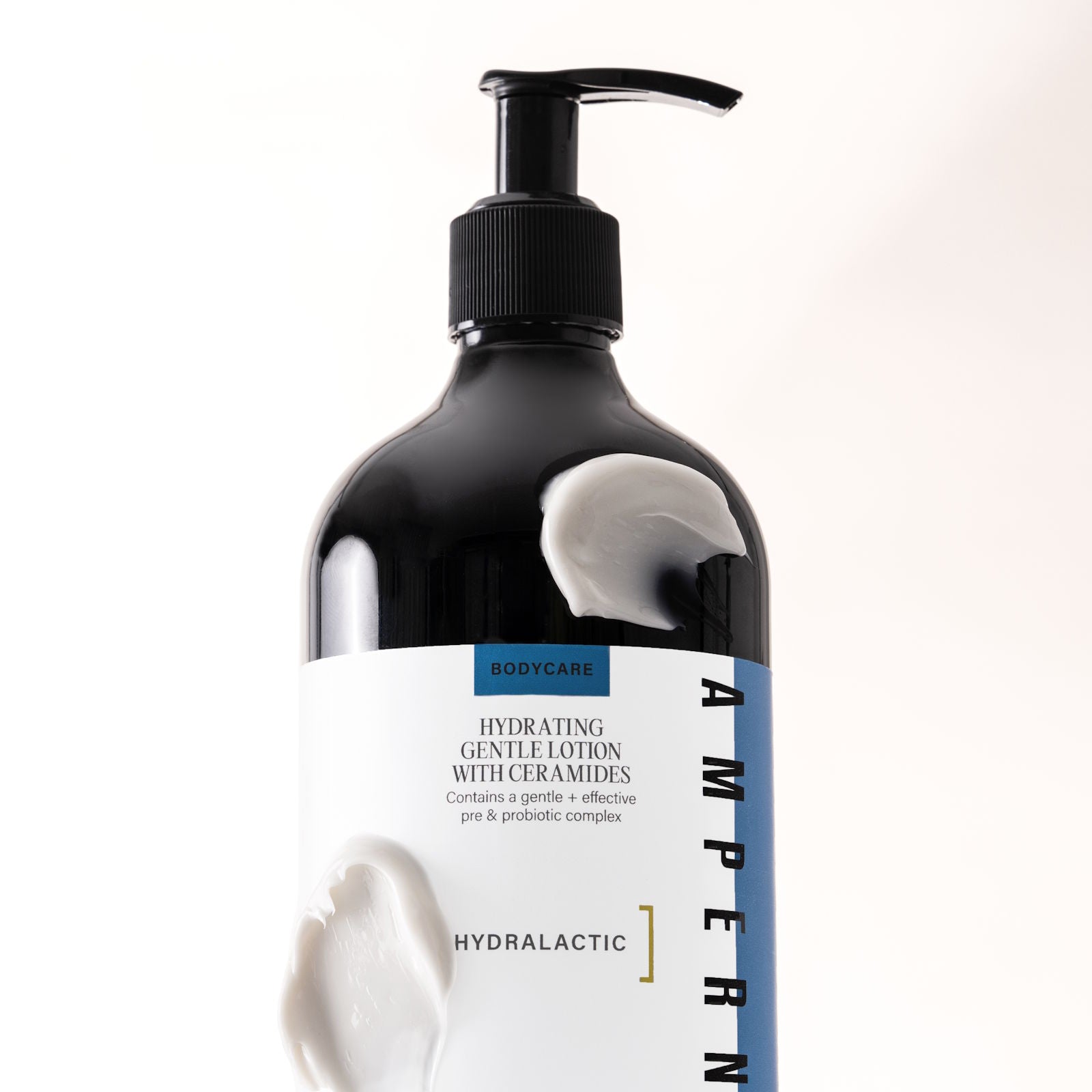 【未使用】SOMA ソーマ　ボディローション　150mL 6本セット セラミド配合の保湿ローション |ジェントルボディローション