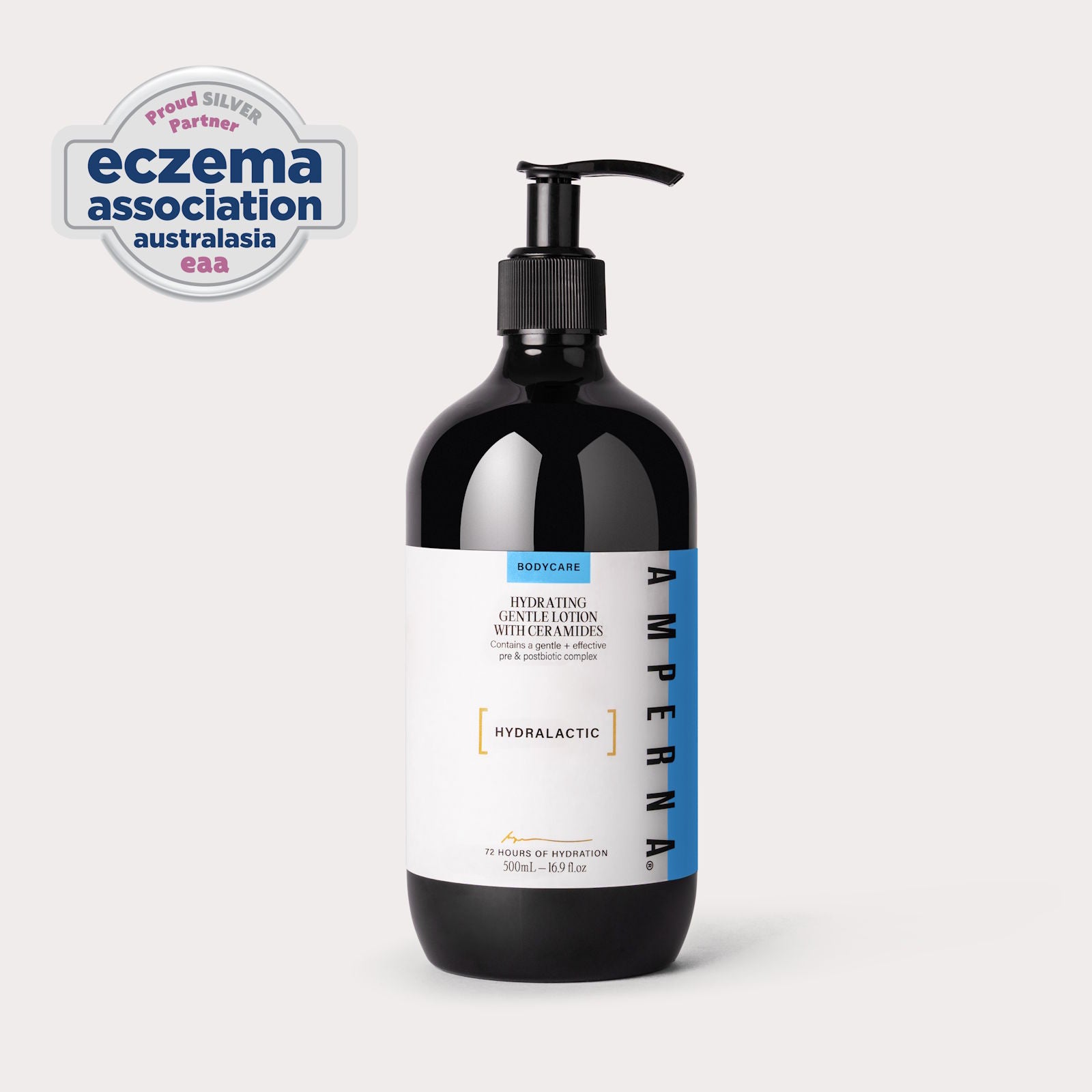 AMPERNA-Hydrating-Gentle-Lotion-With-Ceramides-Ecomm.jpg
