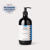 Hydrating Gentle Lotion With Ceramides
