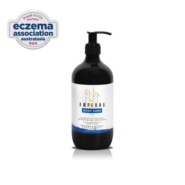 AMPERNA-Hydrating-Gentle-