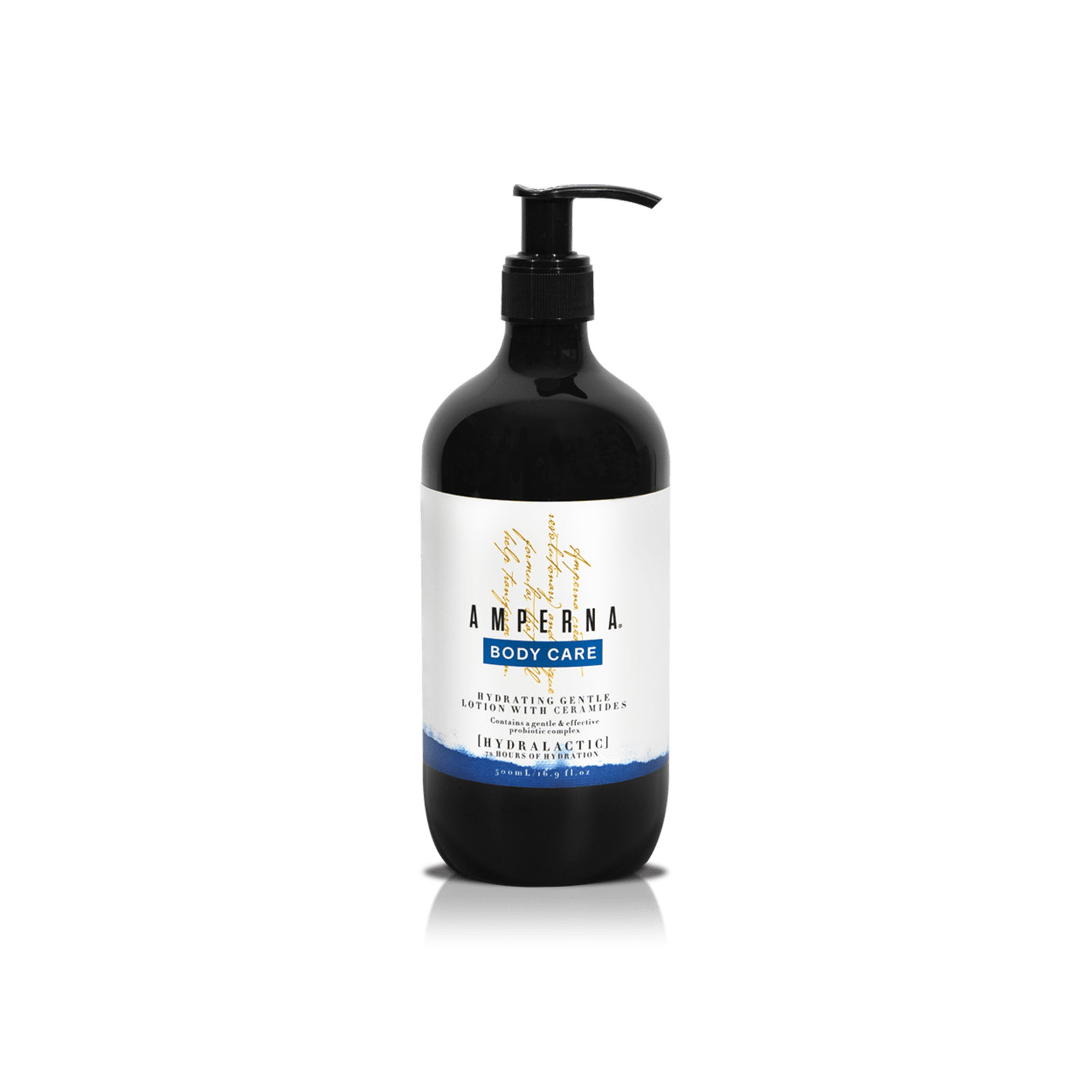 AMPERNA-Hydrating-Gentle-Lotion-With-Ceramides-Square.png