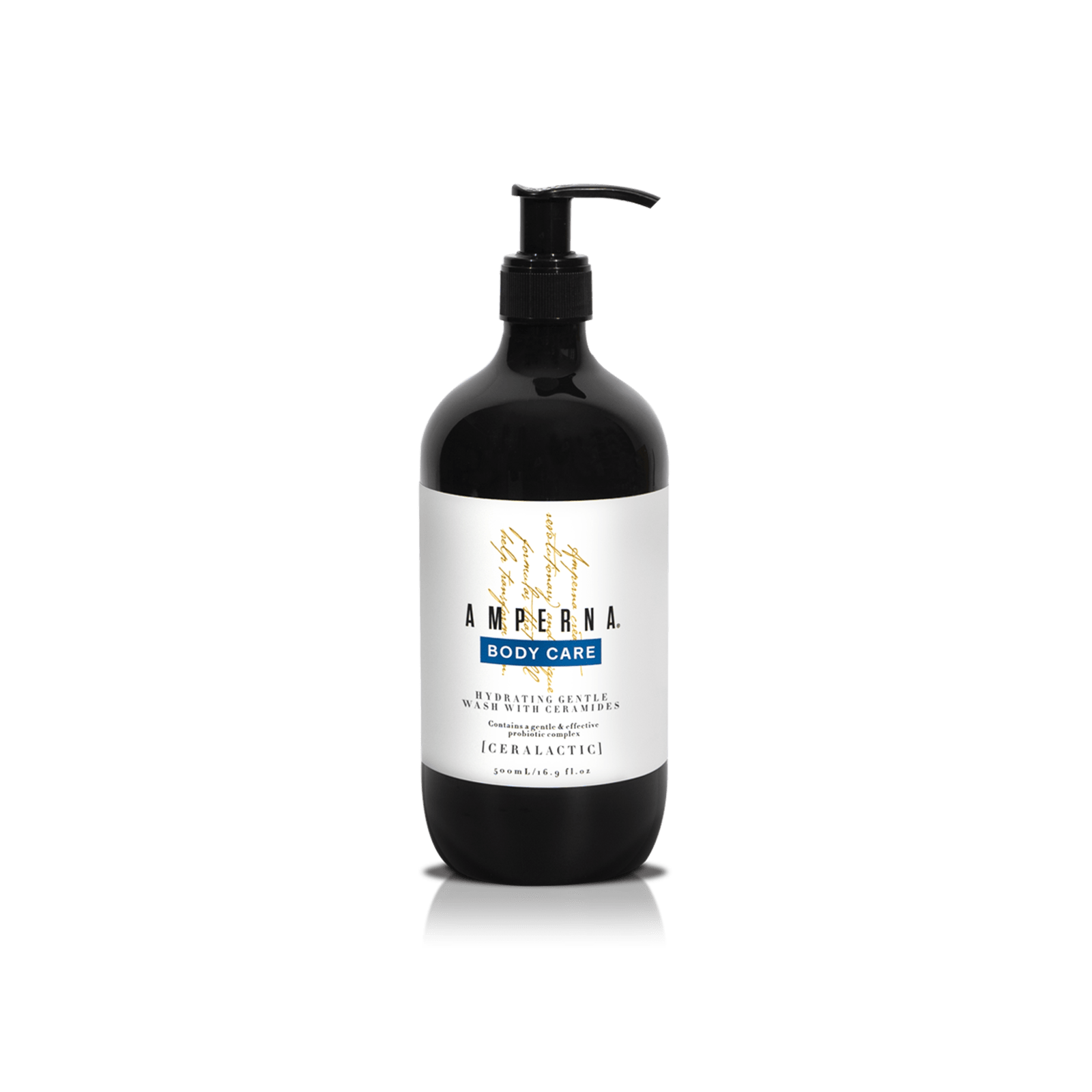 AMPERNA-Hydrating-Gentle-Wash-With-Ceramides-Square.png