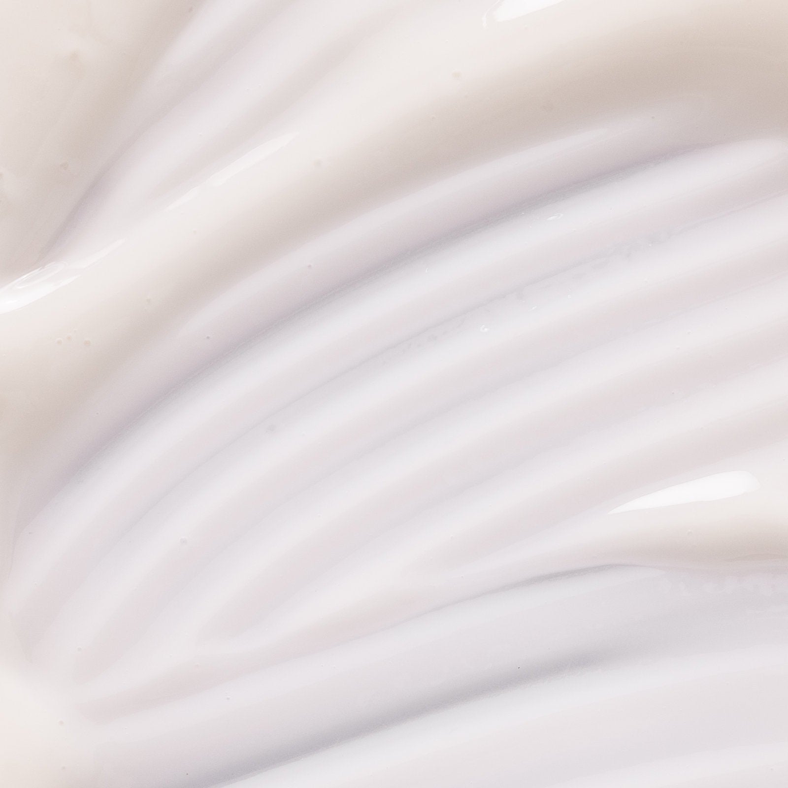 AMPERNA-Hydrating-Gentle-Wash-With-Ceramides-Swatch.jpg