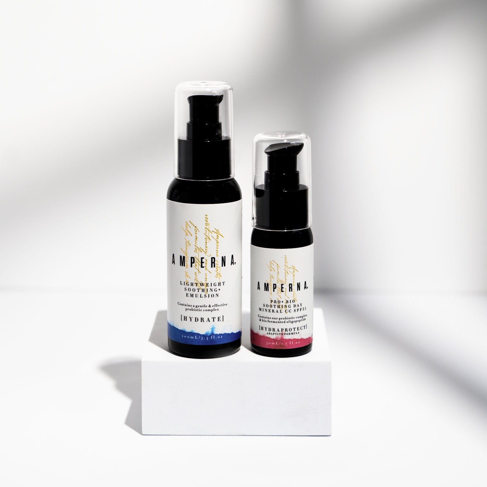 AMPERNA-Hydration-Duo-Lifestyle1.jpg