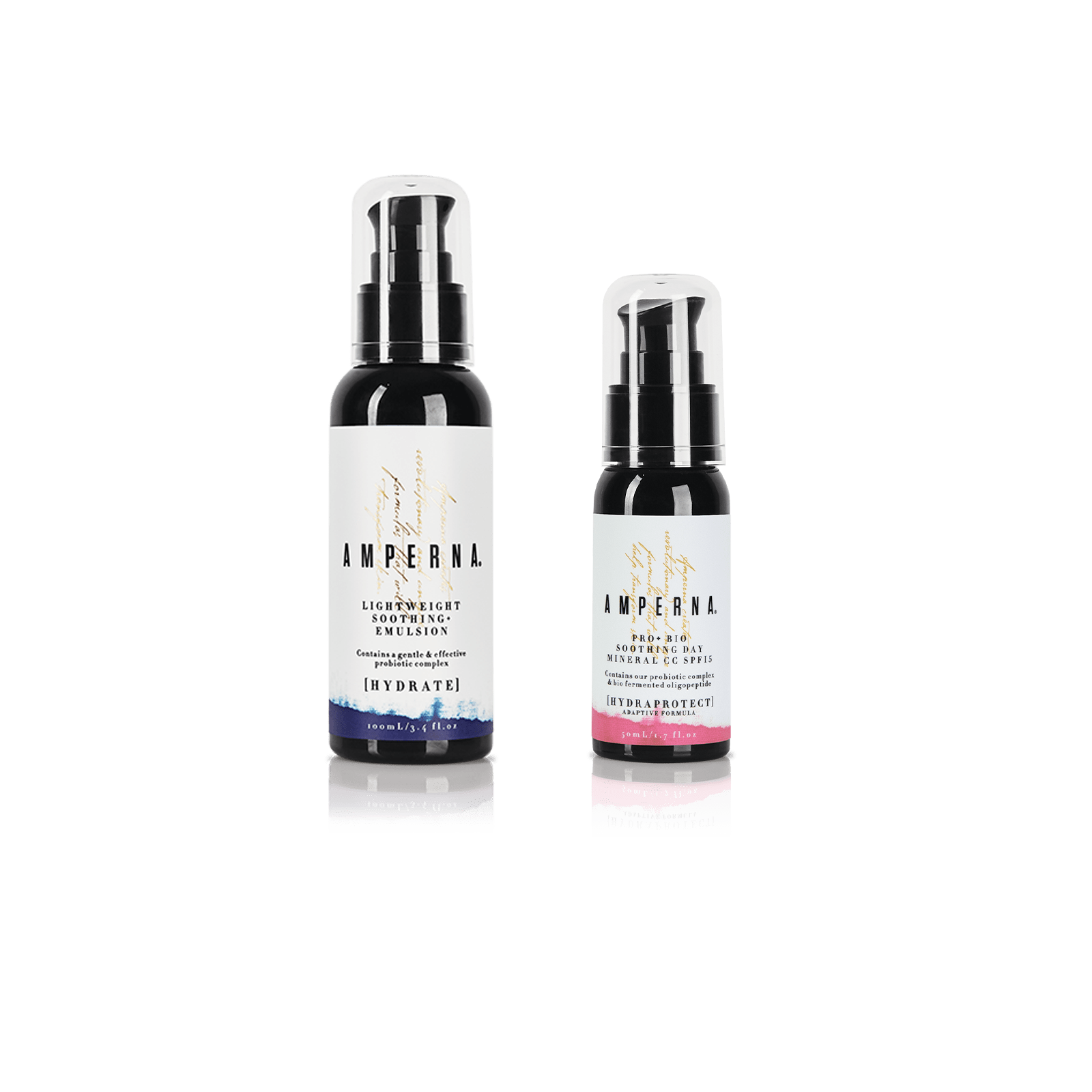 AMPERNA-Hydration-Duo-Square.png