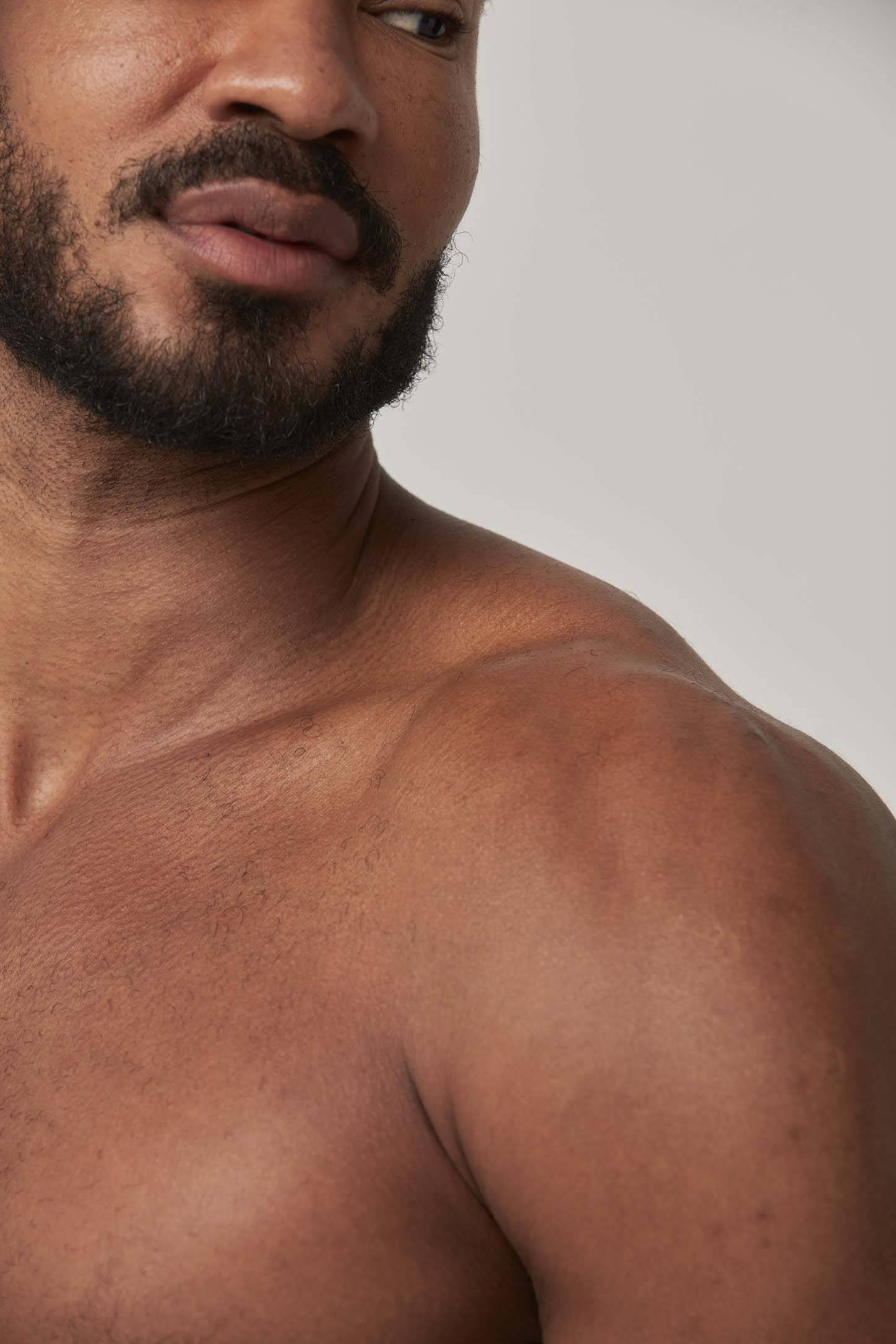 AMPERNA-Johnathon-BodyCare.jpg
