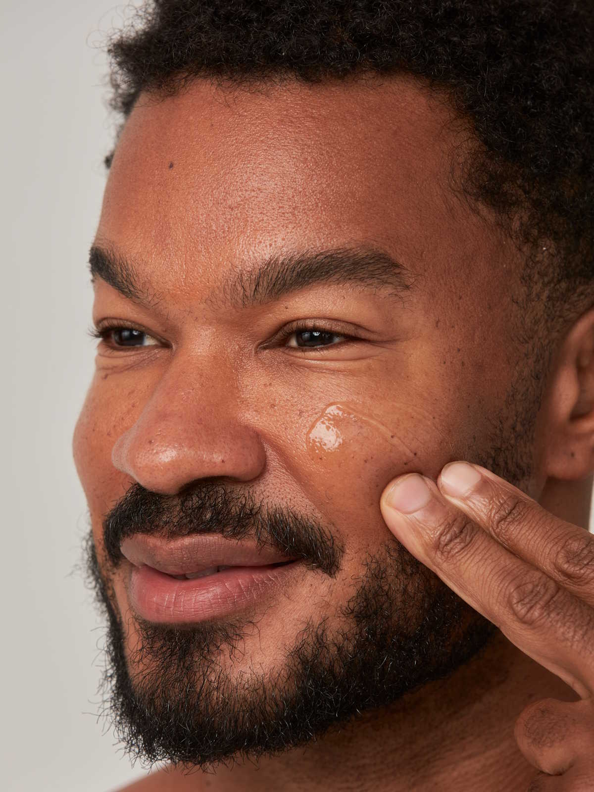 AMPERNA-Johnathon-Face-Cleanser.jpg