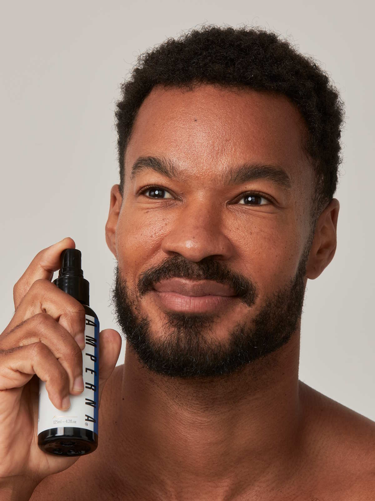 AMPERNA-Johnathon-SOS-Spray.jpg