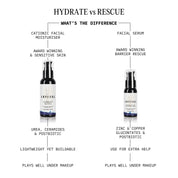 Probiotic+ DS Beruhigendes Serum 100 ml