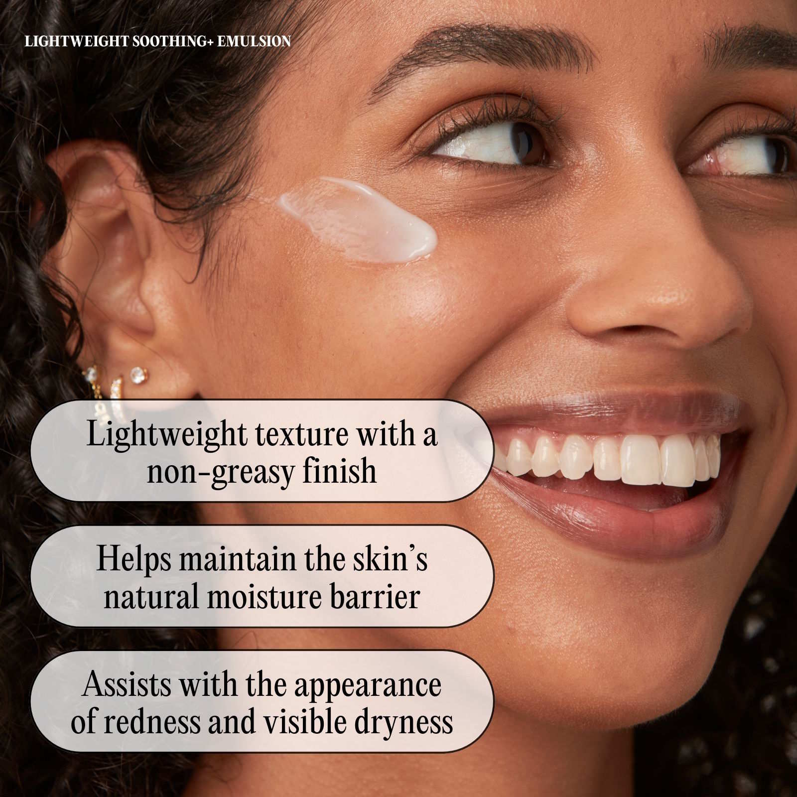 クレンザー + モイスチャライザー デュオ |動物実験のないスキンケア