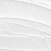 Lightweight Soothing+ Emulsion