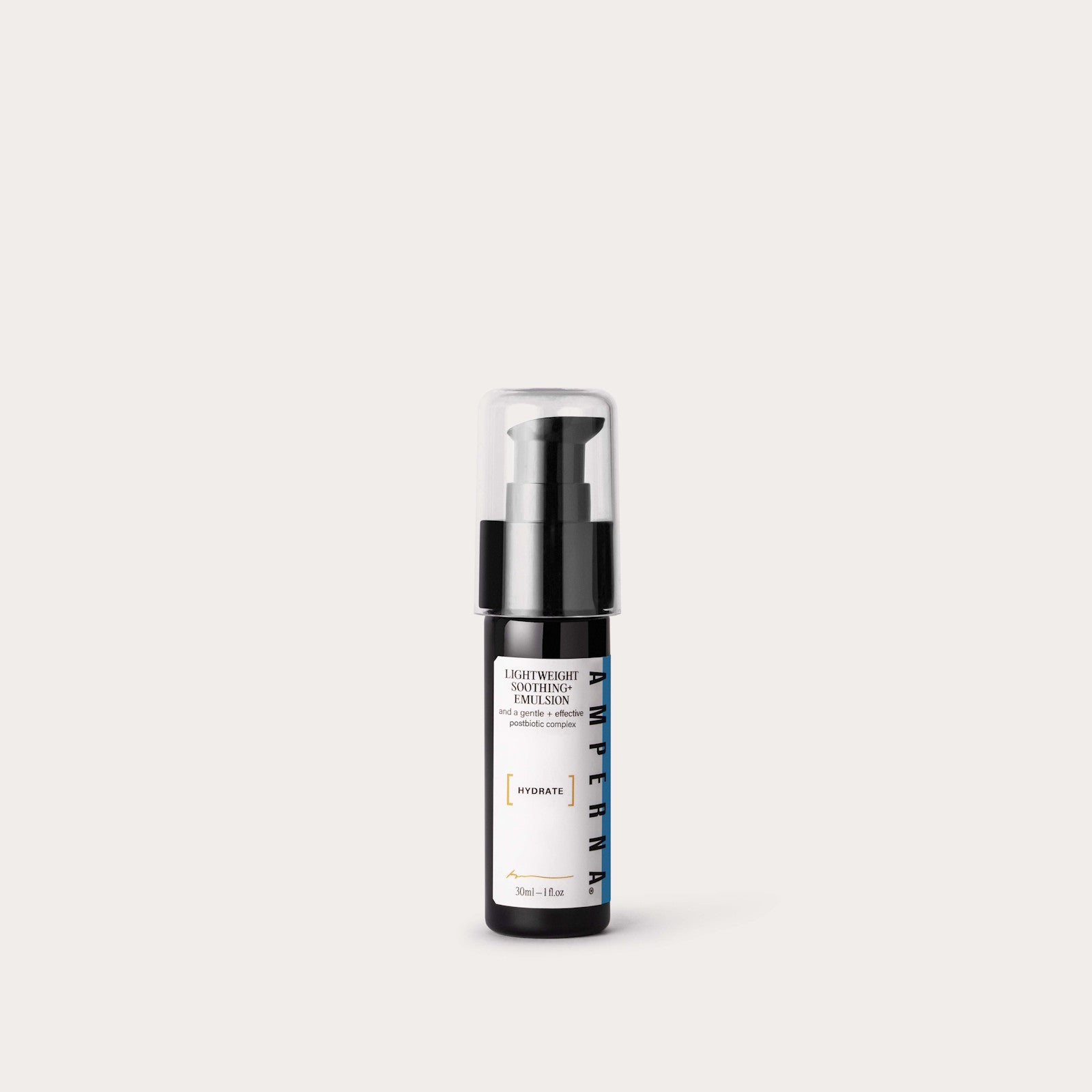 AMPERNA-Lightweight-Soothing-Emulsion-Travel-30-Ecomm.jpg