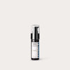 Lightweight Soothing+ Emulsion