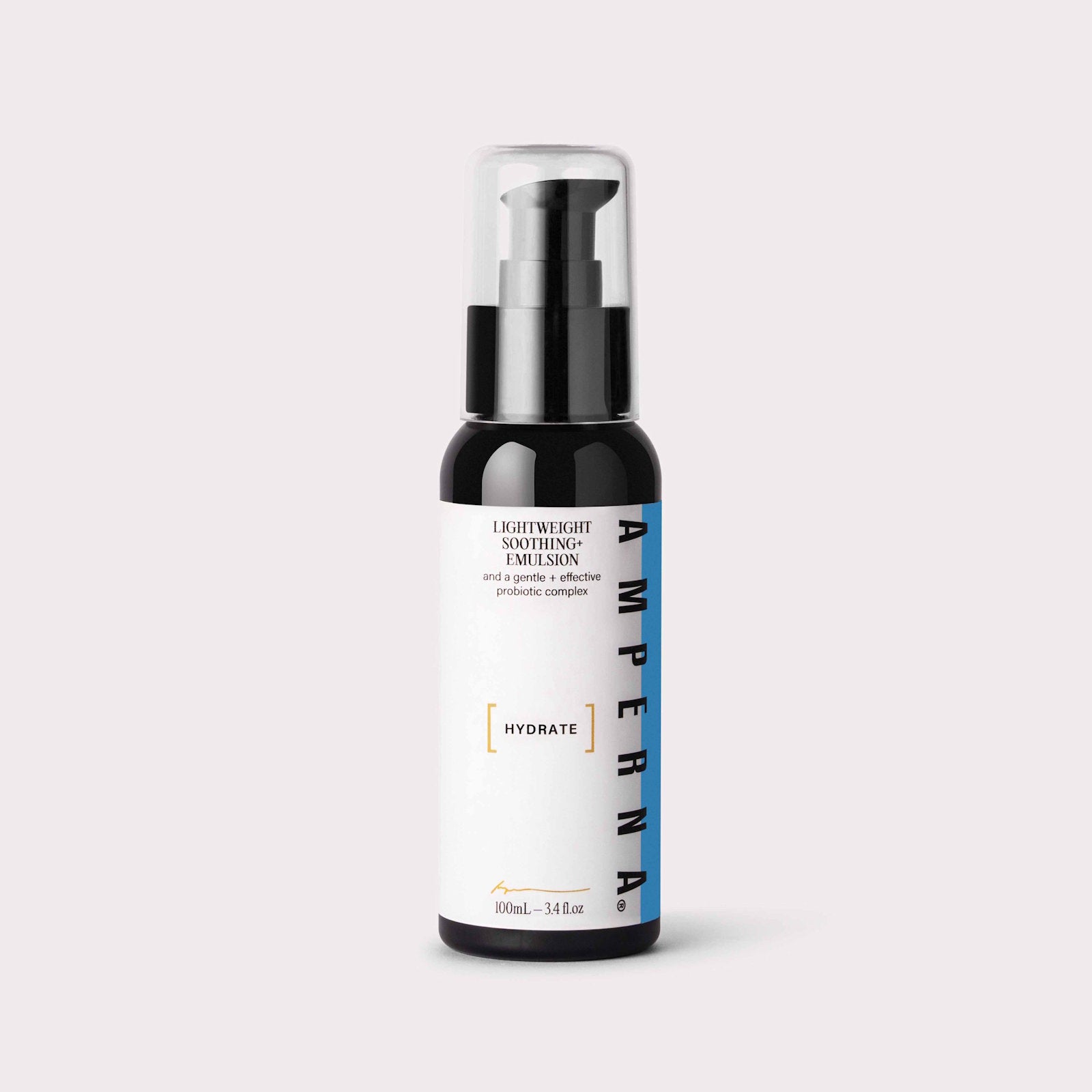 AMPERNA-Lighweight-Soothing-Emulsion-Ecomm.jpg