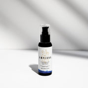 Lightweight Soothing+ Emulsion