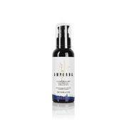Lightweight Soothing+ Emulsion
