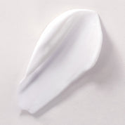 Lightweight Soothing+ Emulsion