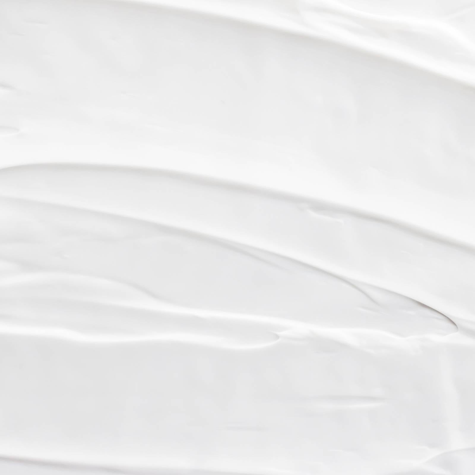 敏感肌のためのアクティブプロバイオティクススキンケア