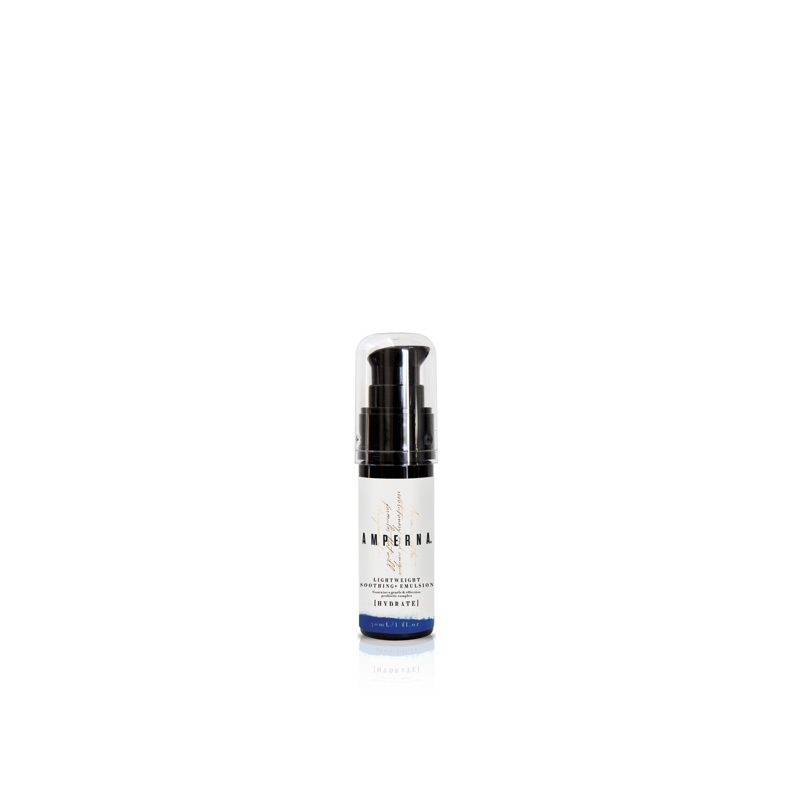 AMPERNA-Lighweight-Soothing-Emulsion-Travel-Size-Square.png
