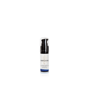 Lightweight Soothing+ Emulsion Travel Size