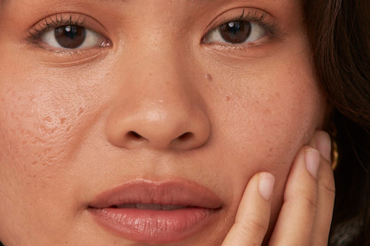 AMPERNA-Liz-Closeup-Face.png