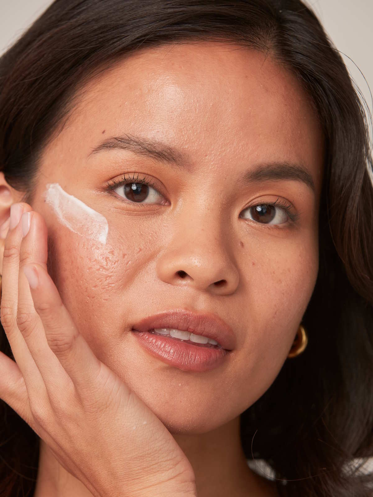 Acne Duo | Topical Postbiotics For Breakout Prone Skin| AMPERNA®
