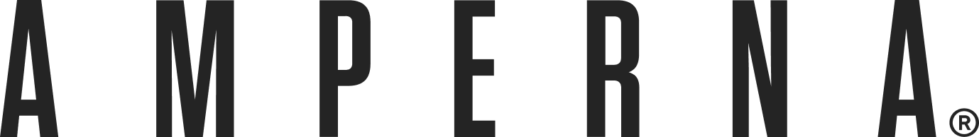 AMPERNA