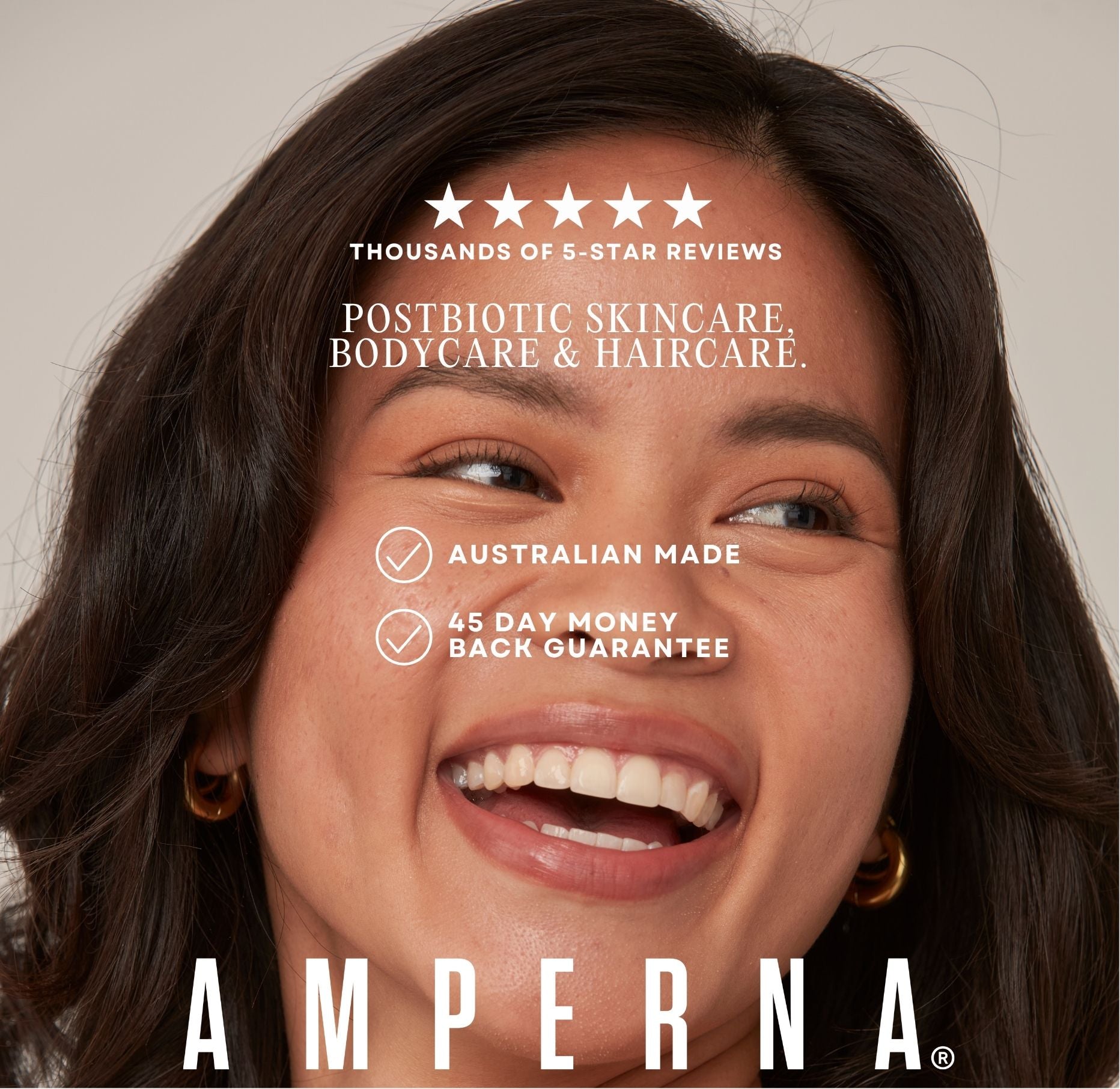 AMPERNA-Mobile-Banner-Aug-2026.jpg