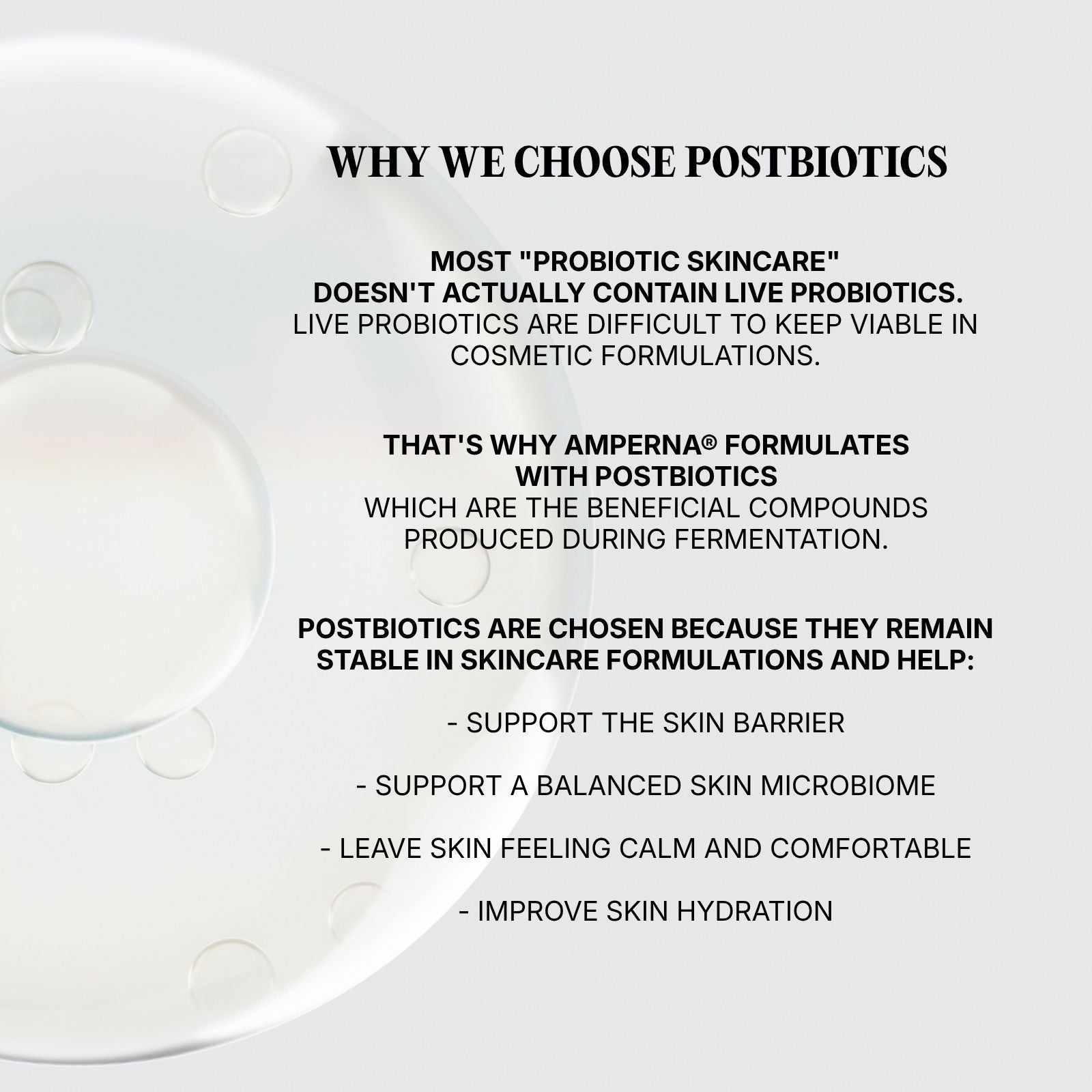 AMPERNA-Postbiotic-Benefits.jpg