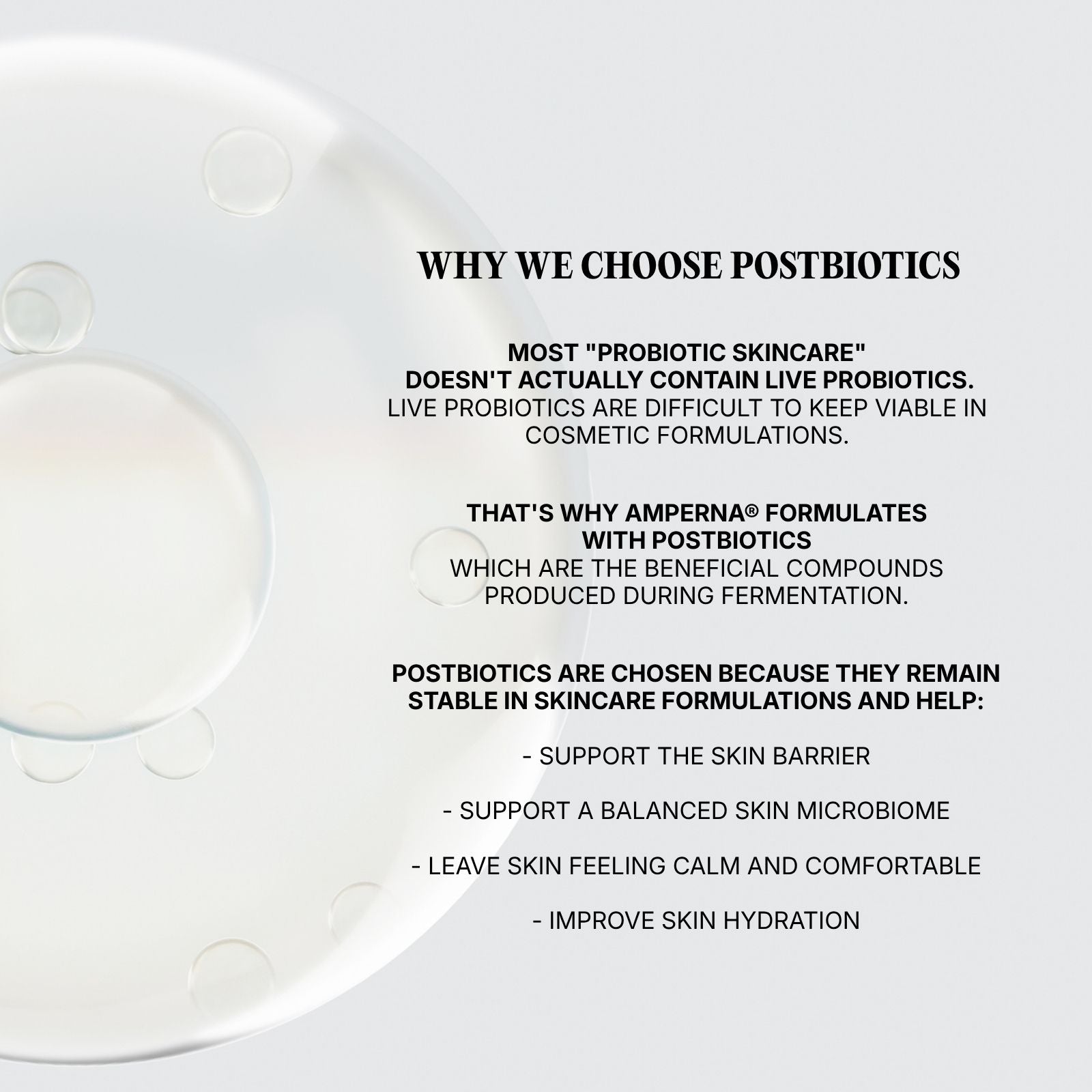 10% Pro+ Resurfacing Lotion