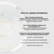 10% Pro+ Resurfacing Lotion