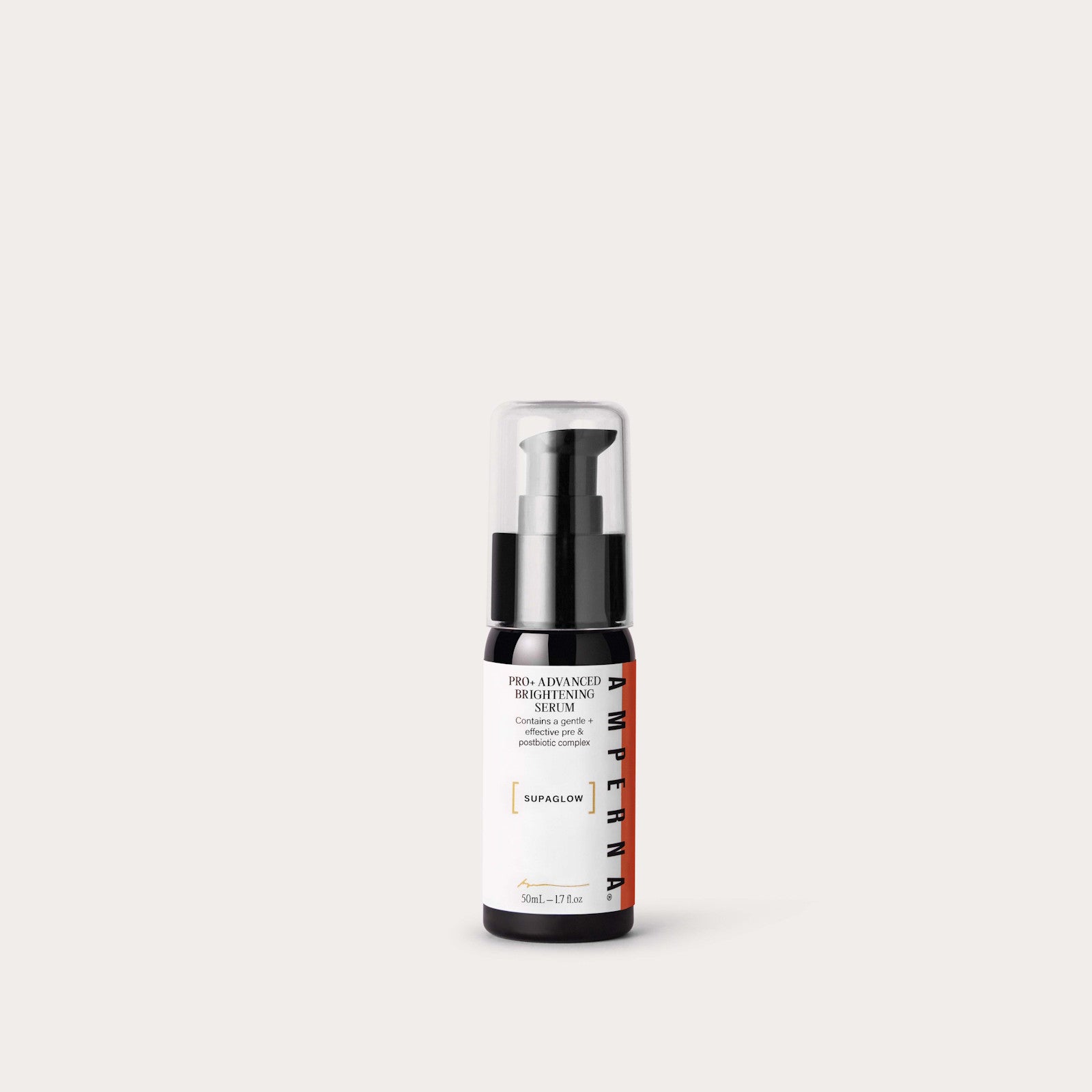 AMPERNA-Pro-Advanced-Brightening-Serum-Ecomm1.jpg