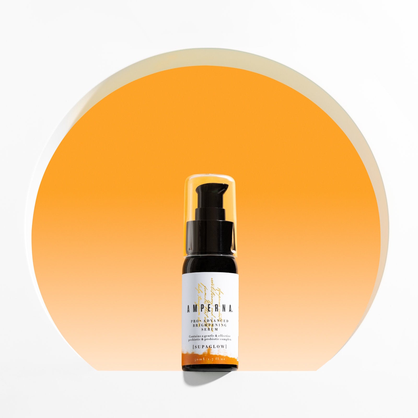 Pro+ Advanced Brightening Serum