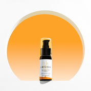 Pro+ Advanced Brightening Serum