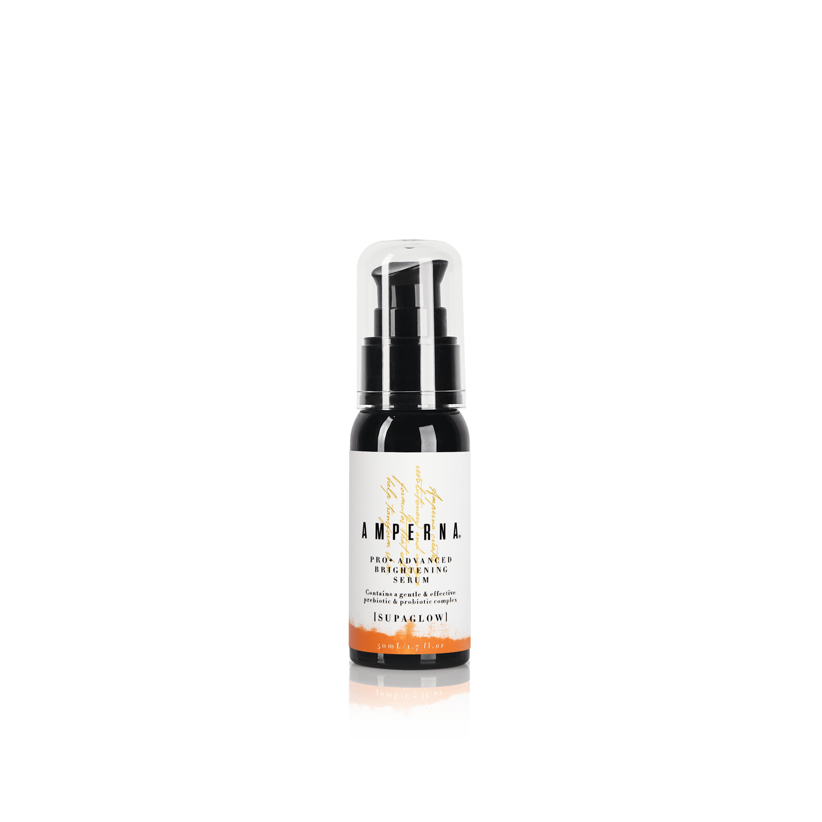 AMPERNA-Pro-Advanced-Brightening-Serum-Square.png