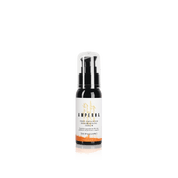 Pro+ Advanced Brightening Serum