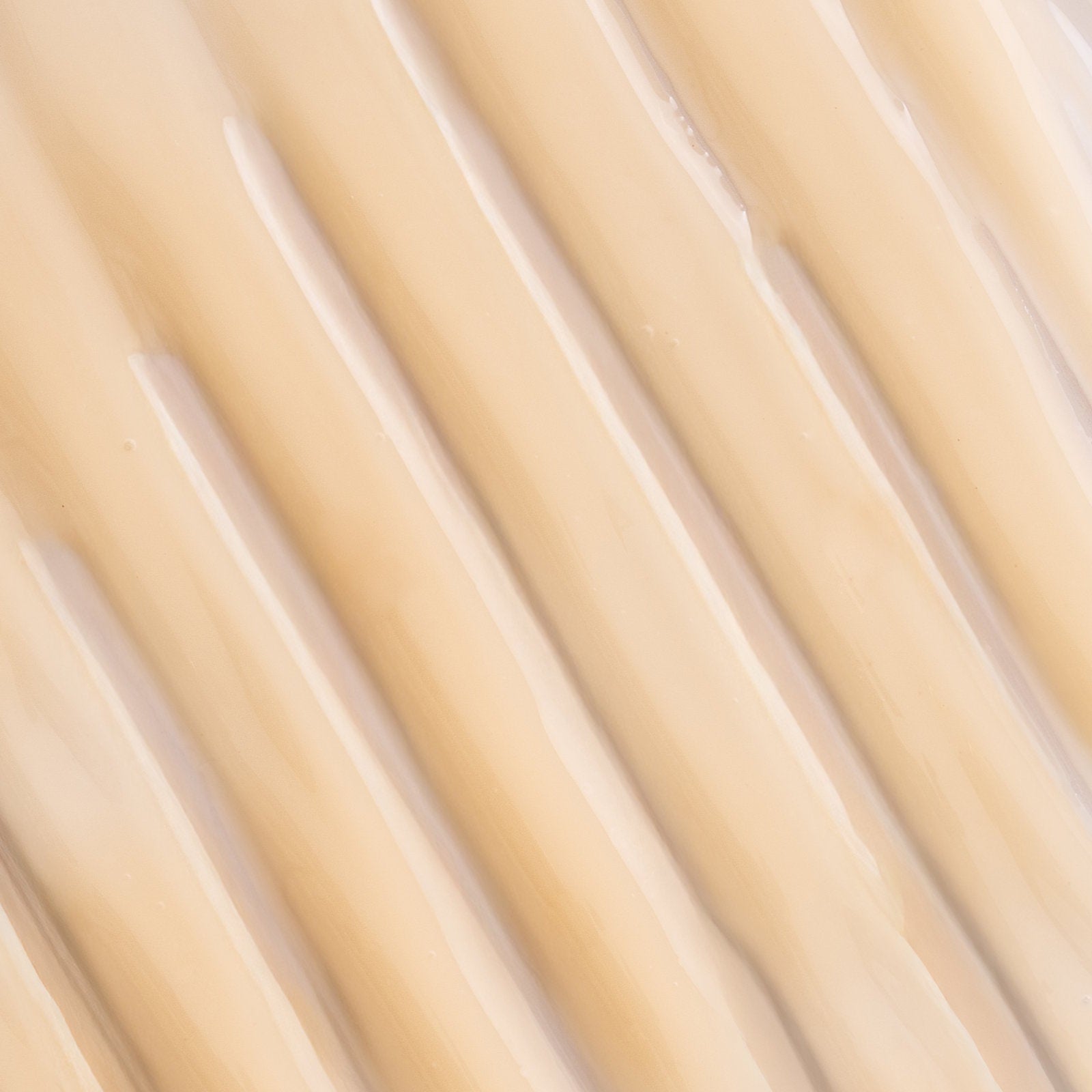 AMPERNA-Pro-Advanced-Brightening-Serum-Swatch.jpg
