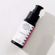Pro+ Bio Soothing Day Mineral CC SPF15